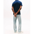 Product TOMMY JEANS TJM REG RWB DNA TEE thumbnail image