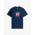 Product TOMMY JEANS TJM REG RWB DNA TEE thumbnail image