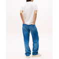 Product TOMMY JEANS TJM REG RWB DNA TEE thumbnail image