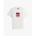 Product TOMMY JEANS TJM REG RWB DNA TEE thumbnail image