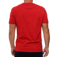 Product TOMMY JEANS TJM REG RWB DNA TEE thumbnail image