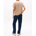 Product TOMMY JEANS TJM SLIM RWB FLAG TEE EXT thumbnail image