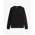 Product TOMMY JEANS TJM SLIM CHEST LINEAR LS TEE EXT thumbnail image