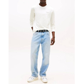 Product TOMMY JEANS TJM SLIM CHEST LINEAR LS TEE EXT thumbnail image