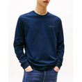 Product TOMMY JEANS TJM SLIM CHEST LINEAR LS TEE EXT thumbnail image