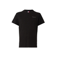 Product TOMMY JEANS  TJM SLIM LINEAR CHEST TEE EXT thumbnail image