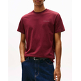 Product TOMMY JEANS  TJM SLIM LINEAR CHEST TEE EXT thumbnail image