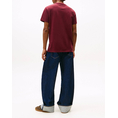 Product TOMMY JEANS  TJM SLIM LINEAR CHEST TEE EXT thumbnail image