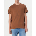 Product TOMMY JEANS  TJM SLIM LINEAR CHEST TEE EXT thumbnail image