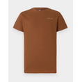 Product TOMMY JEANS  TJM SLIM LINEAR CHEST TEE EXT thumbnail image