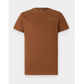 Product TOMMY JEANS  TJM SLIM LINEAR CHEST TEE EXT thumbnail image