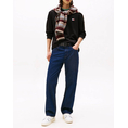 Product TOMMY JEANS TJM REG BADGE TEE LS thumbnail image