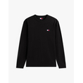 Product TOMMY JEANS TJM REG BADGE TEE LS thumbnail image