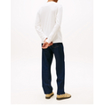 Product TOMMY JEANS TJM REG BADGE TEE LS thumbnail image
