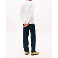 Product TOMMY JEANS TJM REG BADGE TEE LS thumbnail image