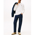 Product TOMMY JEANS TJM REG BADGE TEE LS thumbnail image
