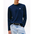 Product TOMMY JEANS TJM REG BADGE TEE LS thumbnail image