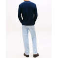 Product TOMMY JEANS TJM REG BADGE TEE LS thumbnail image