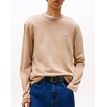 Product TOMMY JEANS TJM REG BADGE TEE LS thumbnail image