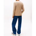 Product TOMMY JEANS TJM REG BADGE TEE LS thumbnail image