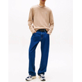 Product TOMMY JEANS TJM REG BADGE TEE LS thumbnail image