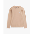 Product TOMMY JEANS TJM REG BADGE TEE LS thumbnail image
