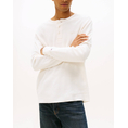 Product TOMMY JEANS TJM SLIM WAFFLE SCRIPT HENLEY thumbnail image
