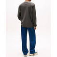 Product TOMMY JEANS TJM RLX NEW CLASSICS LS TEE thumbnail image