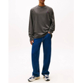 Product TOMMY JEANS TJM RLX NEW CLASSICS LS TEE thumbnail image