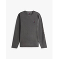 Product TOMMY JEANS TJM RLX NEW CLASSICS LS TEE thumbnail image