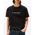 Product TOMMY JEANS TJM REG DNA TEE EXT thumbnail image