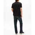 Product TOMMY JEANS TJM REG DNA TEE EXT thumbnail image