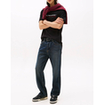 Product TOMMY JEANS TJM REG DNA TEE EXT thumbnail image