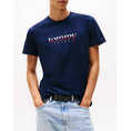 Product TOMMY JEANS TJM REG DNA TEE EXT thumbnail image