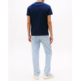 Product TOMMY JEANS TJM REG DNA TEE EXT thumbnail image