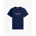 Product TOMMY JEANS TJM REG DNA TEE EXT thumbnail image