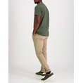 Product TOMMY JEANS TJM REG DNA TEE EXT thumbnail image