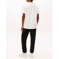 Product TOMMY JEANS TJM REG DNA TEE EXT thumbnail image