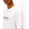 Product TOMMY JEANS TJM REG DNA TEE EXT thumbnail image