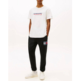 Product TOMMY JEANS TJM REG DNA TEE EXT thumbnail image