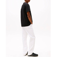 Product TOMMY JEANS TJM REG BADGE TEE EXT thumbnail image