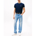 Product TOMMY JEANS TJM REG BADGE TEE EXT thumbnail image