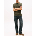 Product TOMMY JEANS TJM REG BADGE TEE EXT thumbnail image
