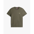 Product TOMMY JEANS TJM REG BADGE TEE EXT thumbnail image