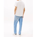 Product TOMMY JEANS TJM REG BADGE TEE EXT thumbnail image