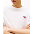 Product TOMMY JEANS TJM REG BADGE TEE EXT thumbnail image