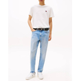 Product TOMMY JEANS TJM REG BADGE TEE EXT thumbnail image
