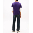 Product TOMMY JEANS TJM REG BADGE TEE EXT thumbnail image