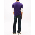 Product TOMMY JEANS TJM REG BADGE TEE EXT thumbnail image