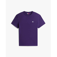 Product TOMMY JEANS TJM REG BADGE TEE EXT thumbnail image